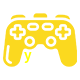 Não perca essa oportunidade se você gosta de apostar em eSports!
