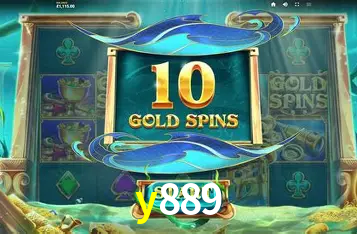 A Revolução dos Aplicativos de Jogos no y889