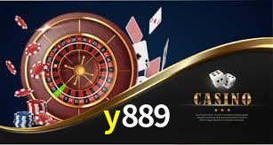 Experiência VIP y889