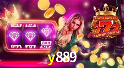 Desvendando o Mundo dos Jogos Virtuais na y889