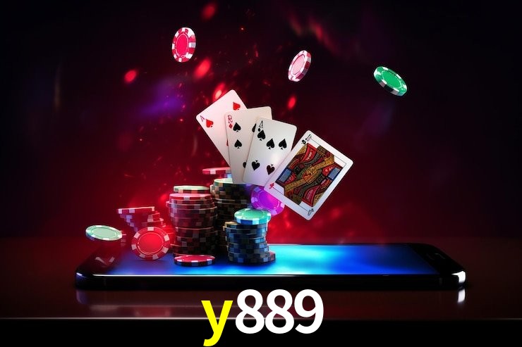Experiência VIP y889