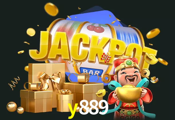 y889 bet