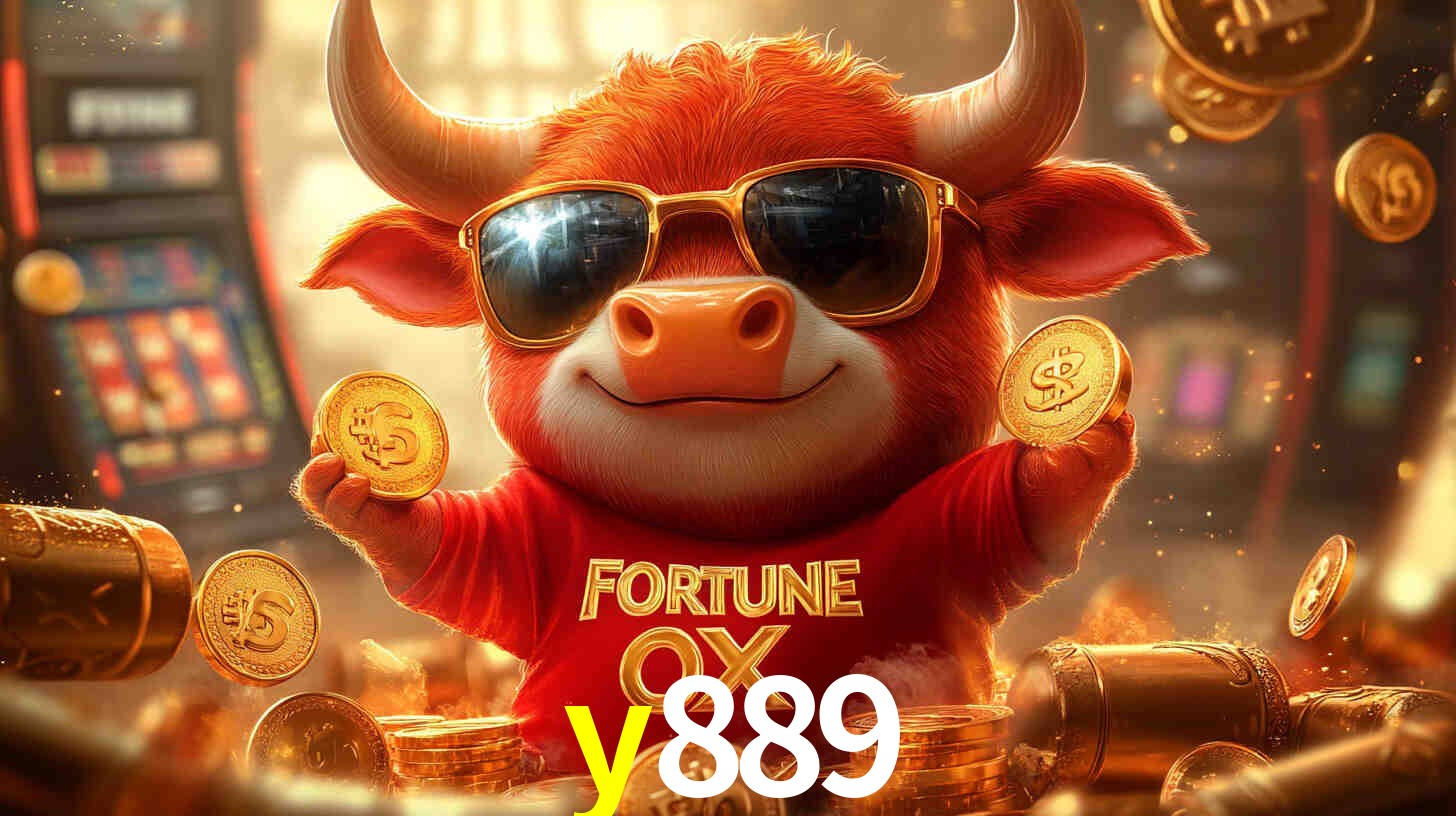 y889 bet
