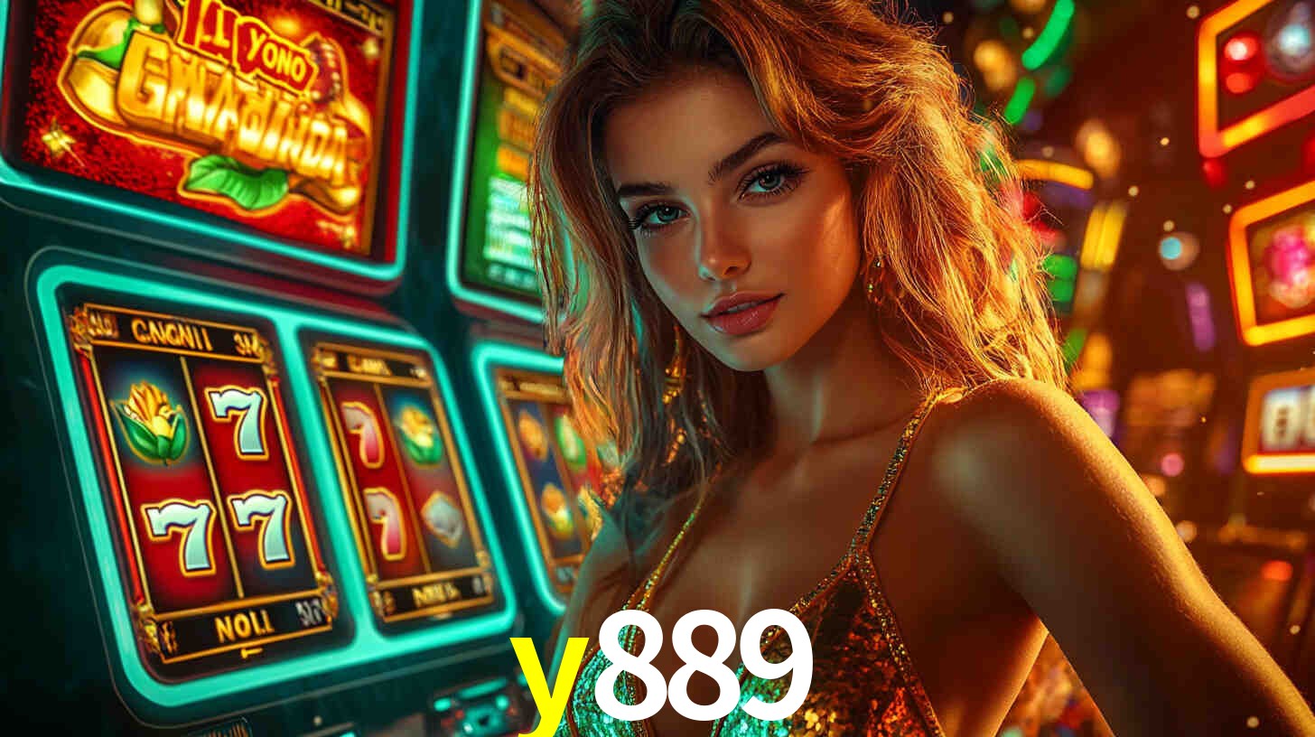 Premium Interface y889