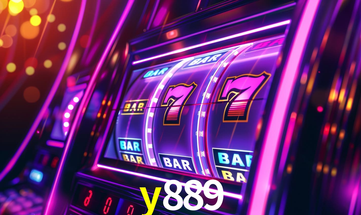 y889.com