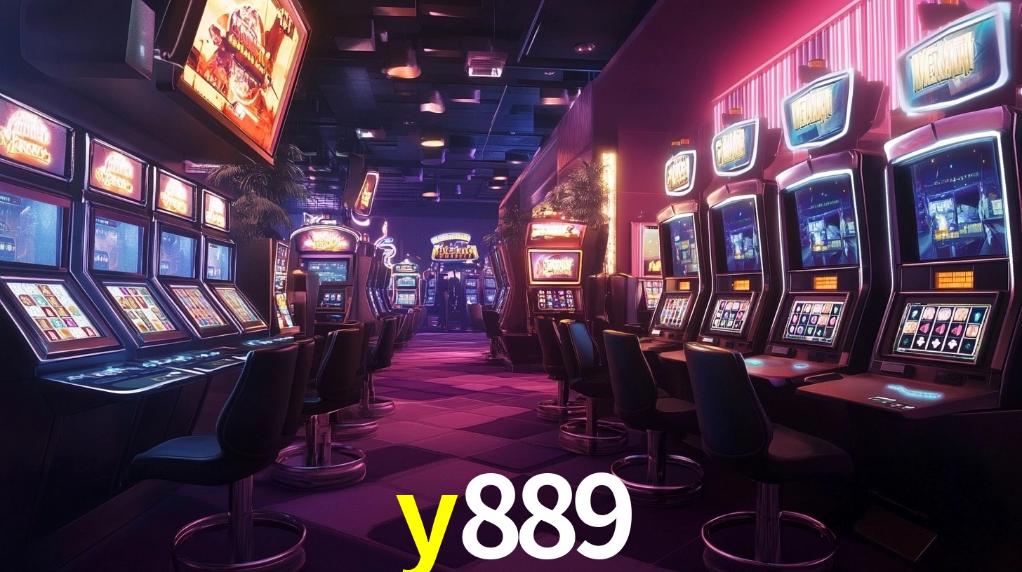 y889,y889.com