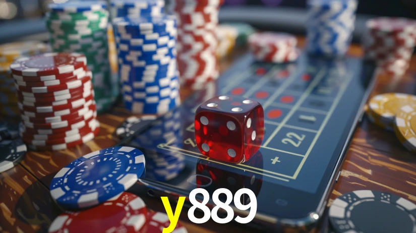 y889