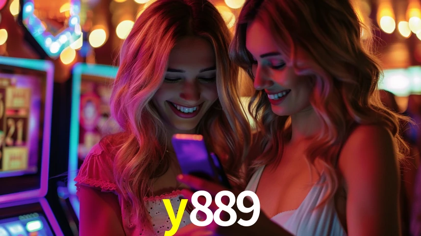 y889.com