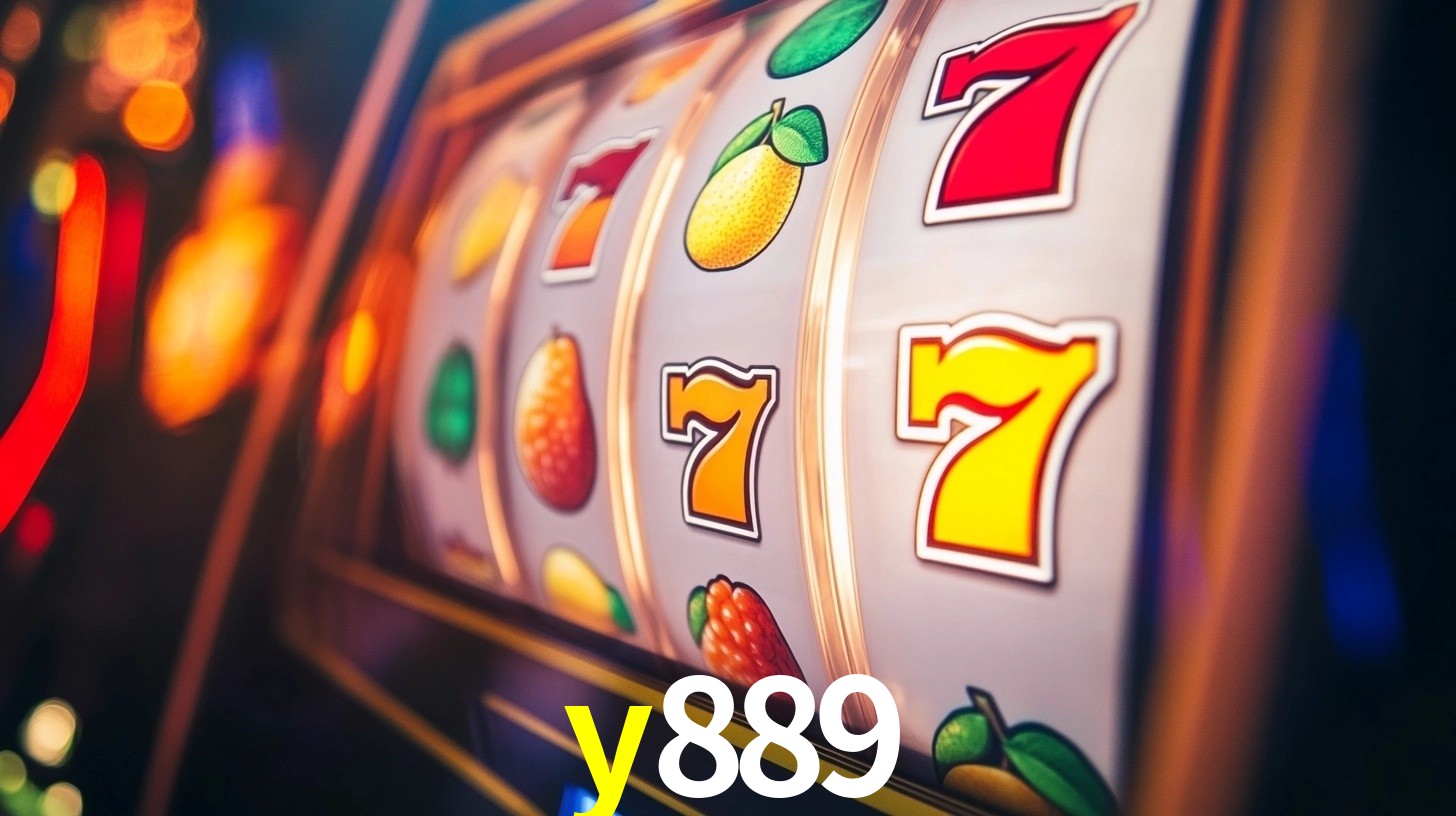 y889 bet