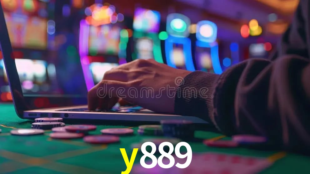 Programa VIP y889