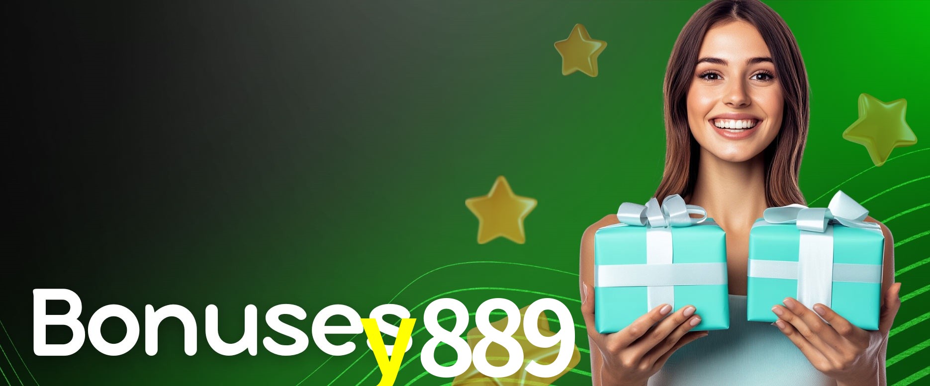 Account Benefits y889
