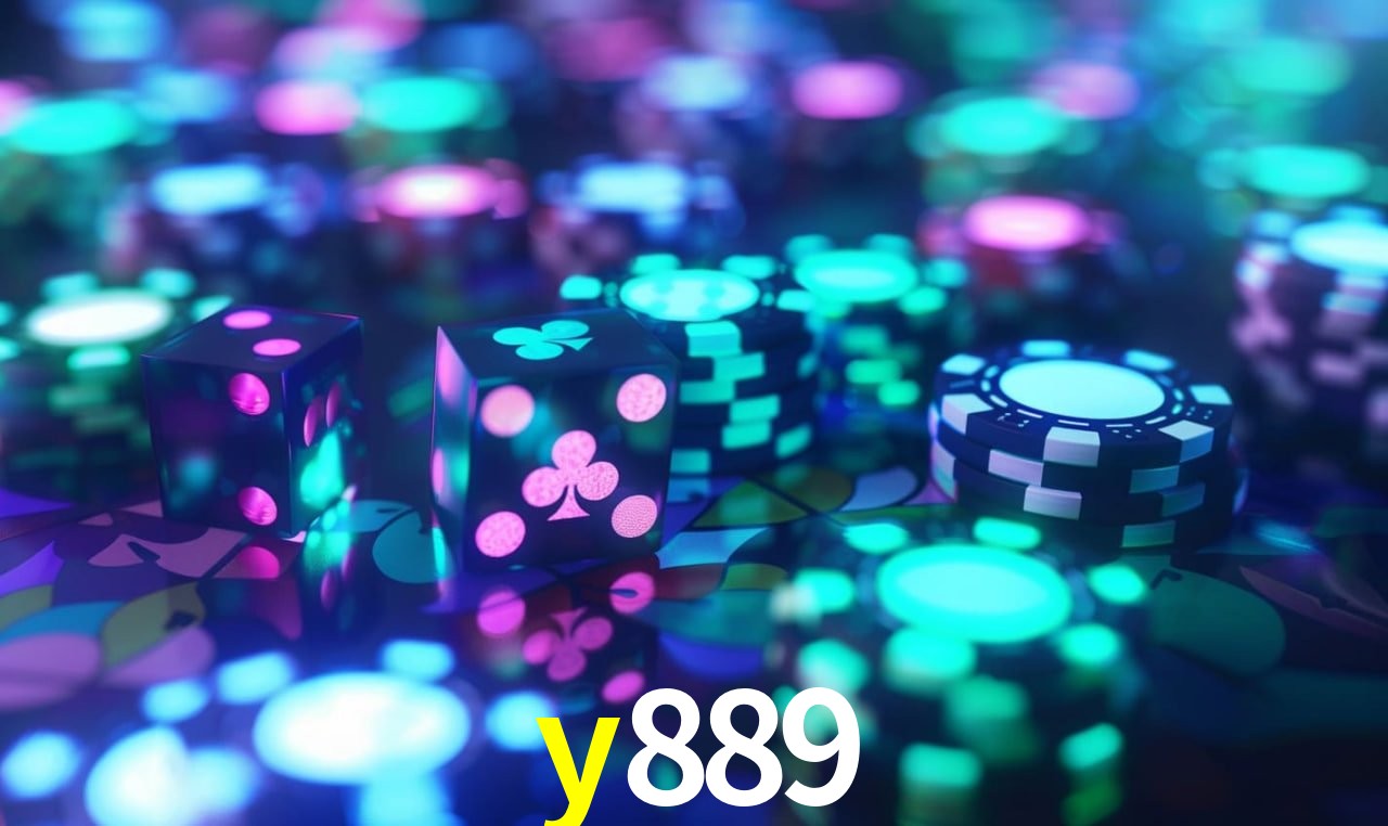 Jogo Spaceman y889