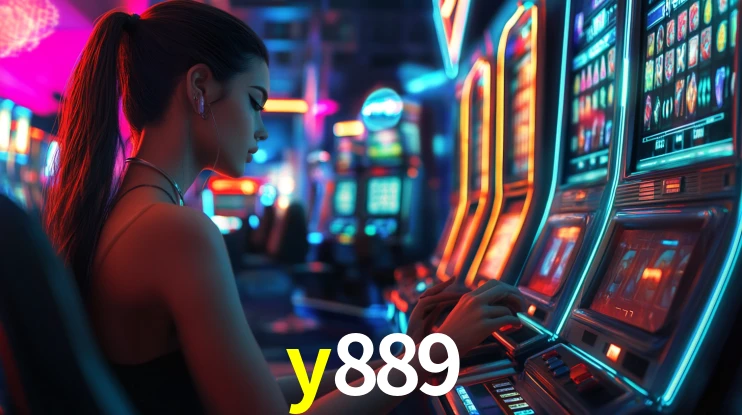 y889