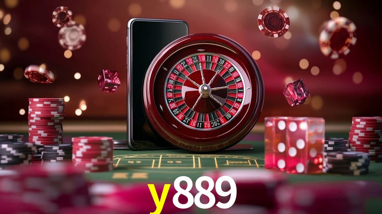 Crash Games Strategies y889