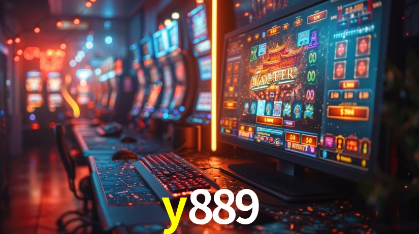 y889,y889.com