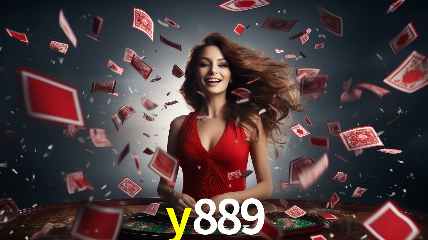 Tournaments y889
