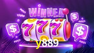 Football Betting y889