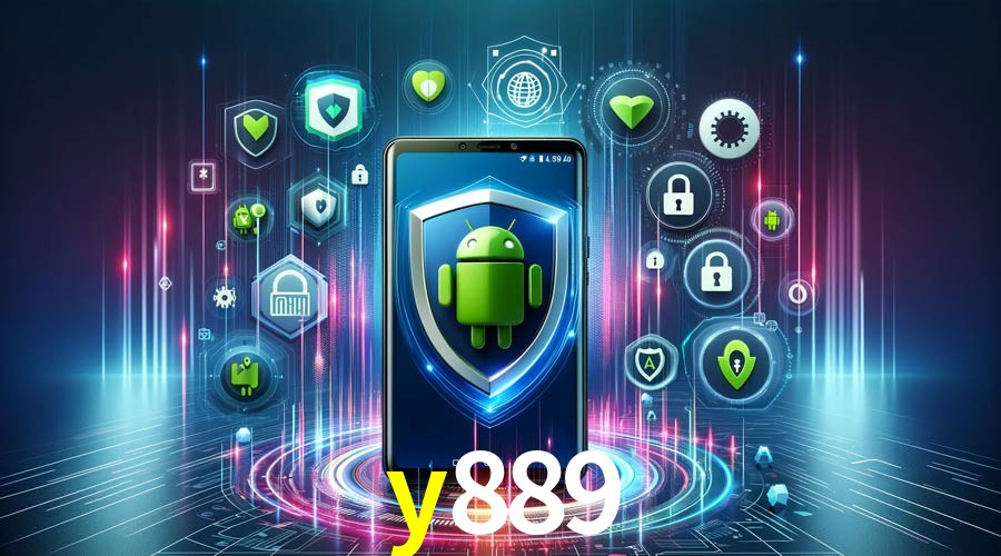 Player Reviews y889