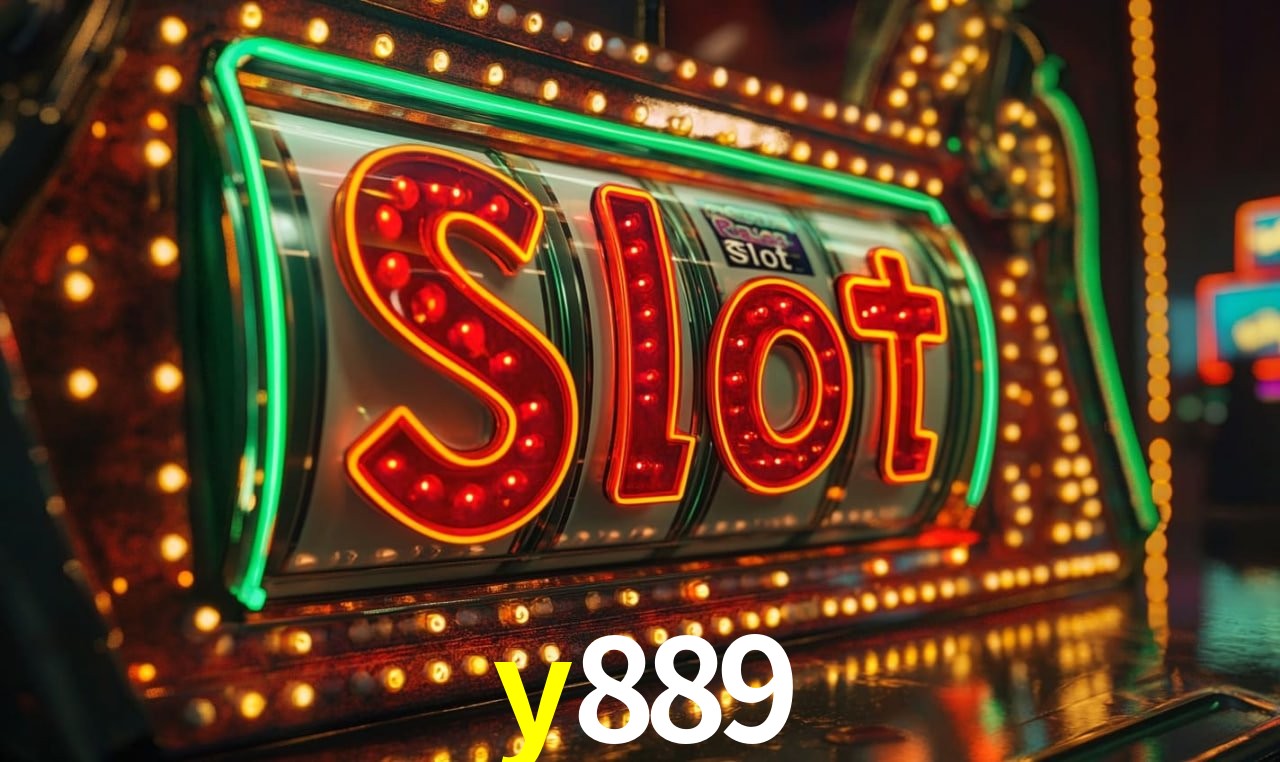 Promoção Relâmpago y889