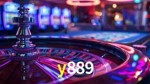 Tennis Betting y889