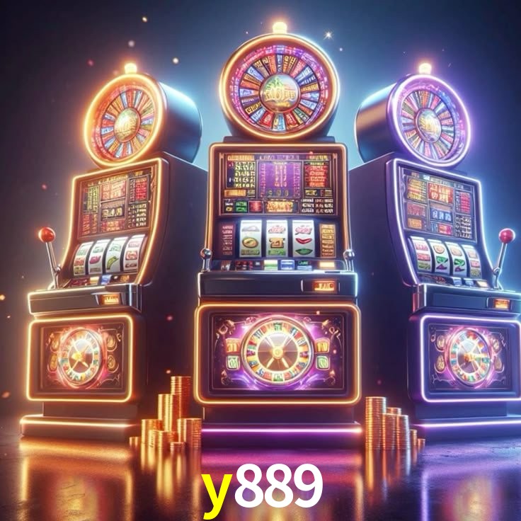 y889 bet