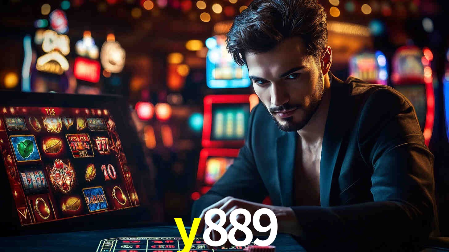 y889