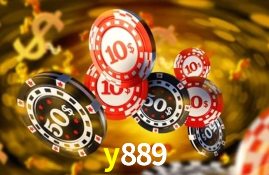 Estatísticas Esportivas y889