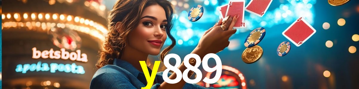Sports Statistics y889