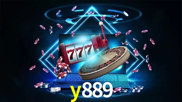 Segurança 2FA y889