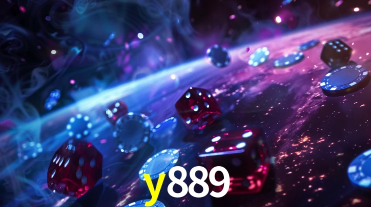 Game Statistics y889