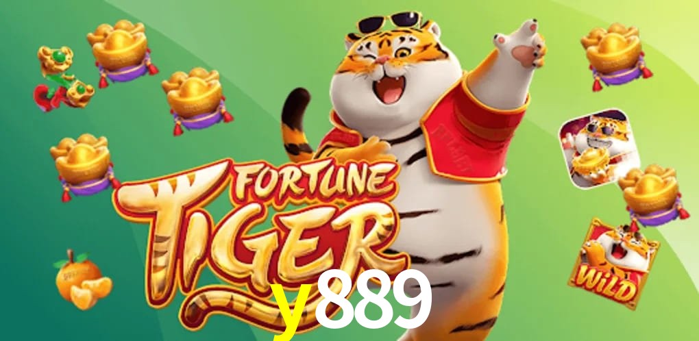 Basketball Betting y889