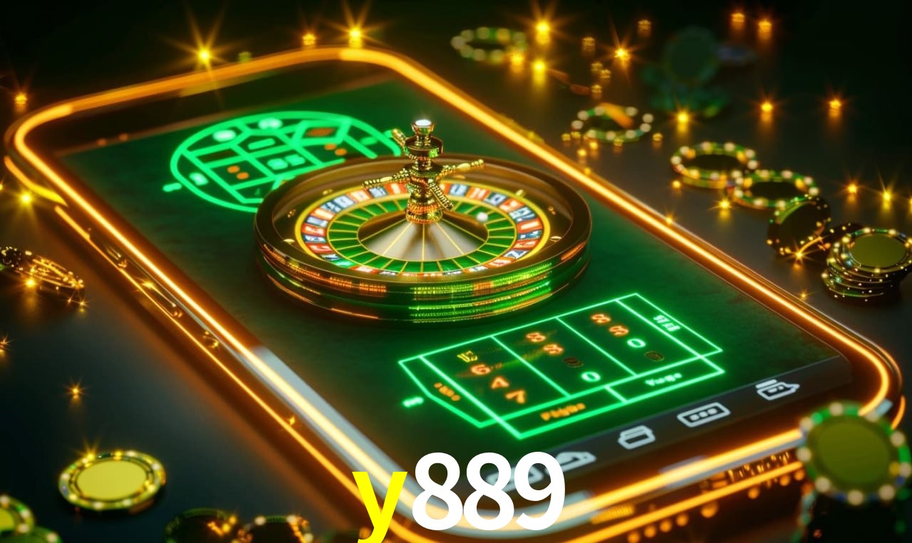 Promoções Sazonais y889