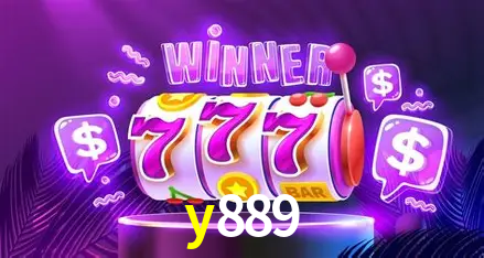 Exclusive Offers y889