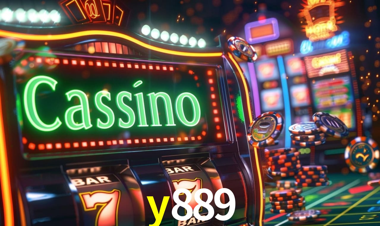 Design Responsivo y889