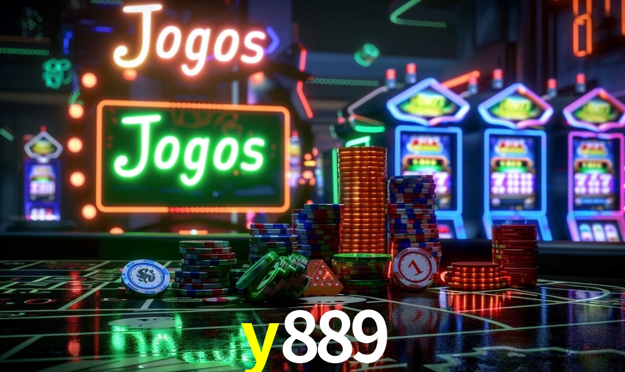 y889.com