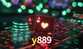 Estatísticas do Jogo y889
