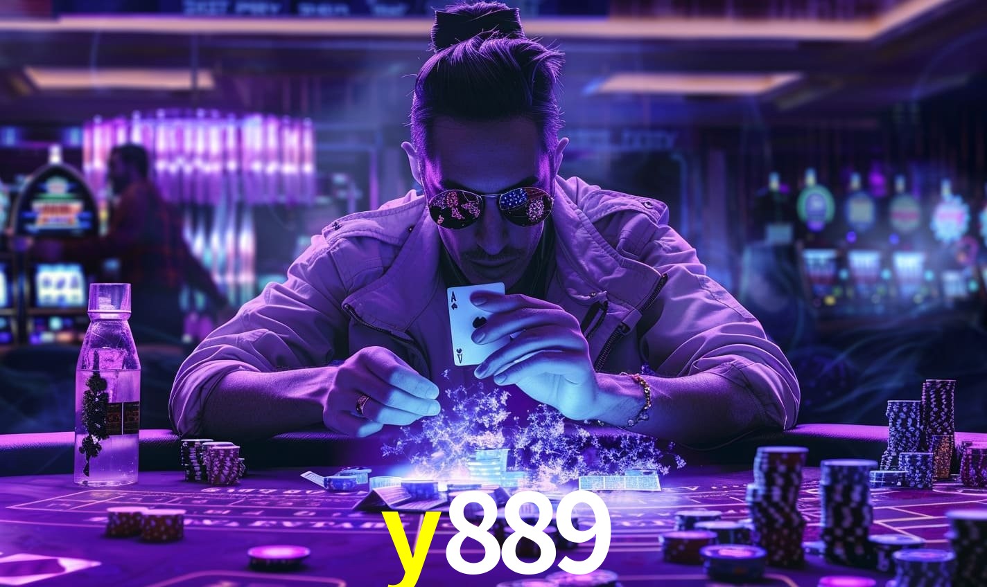Roulette Table y889