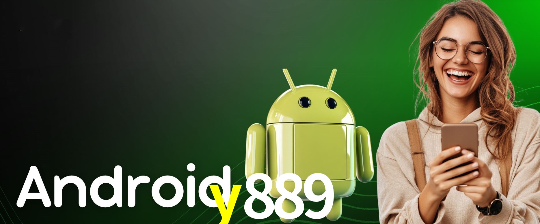 Quick Registration y889