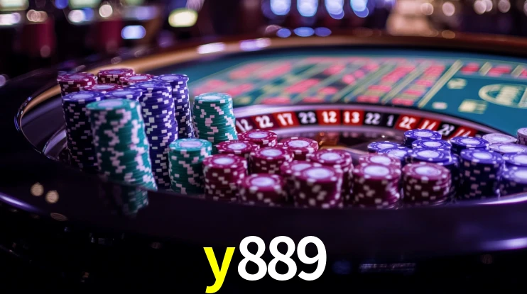 Daily Bonuses y889