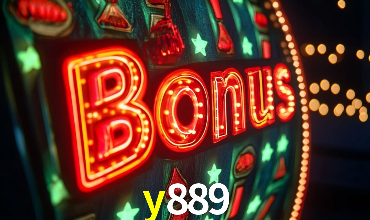 Torneios y889