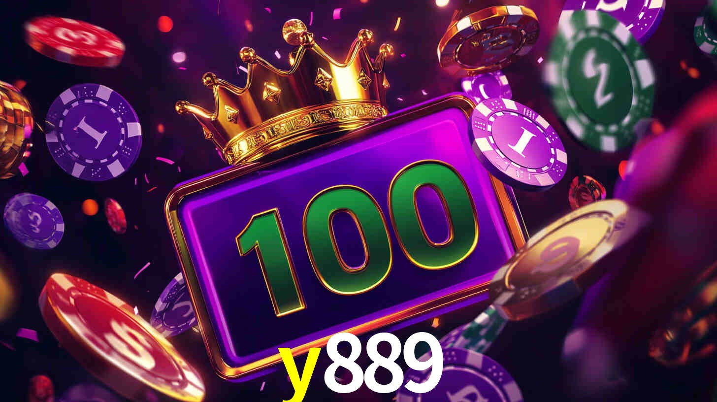 Instant EasyPaisa y889