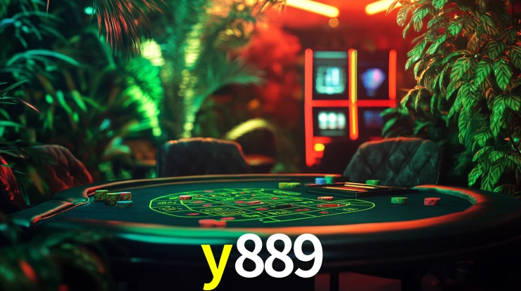 Programa VIP y889