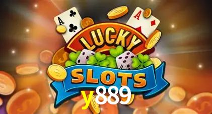 Descubra a Magia dos Jogos de Arcade no y889