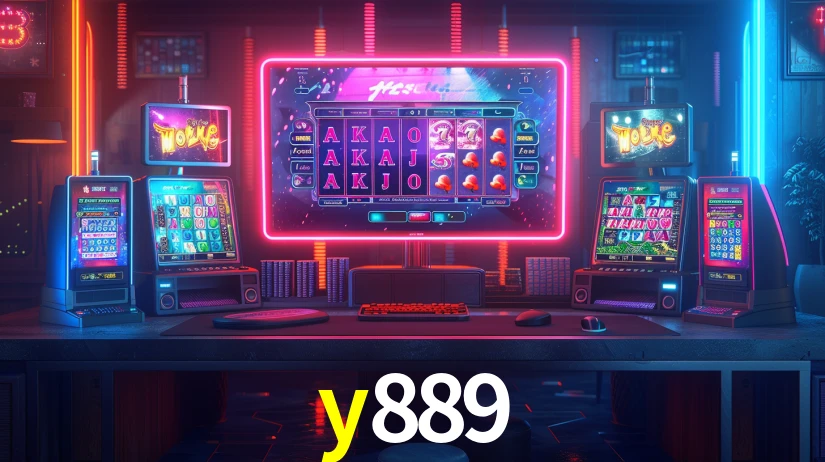 y889