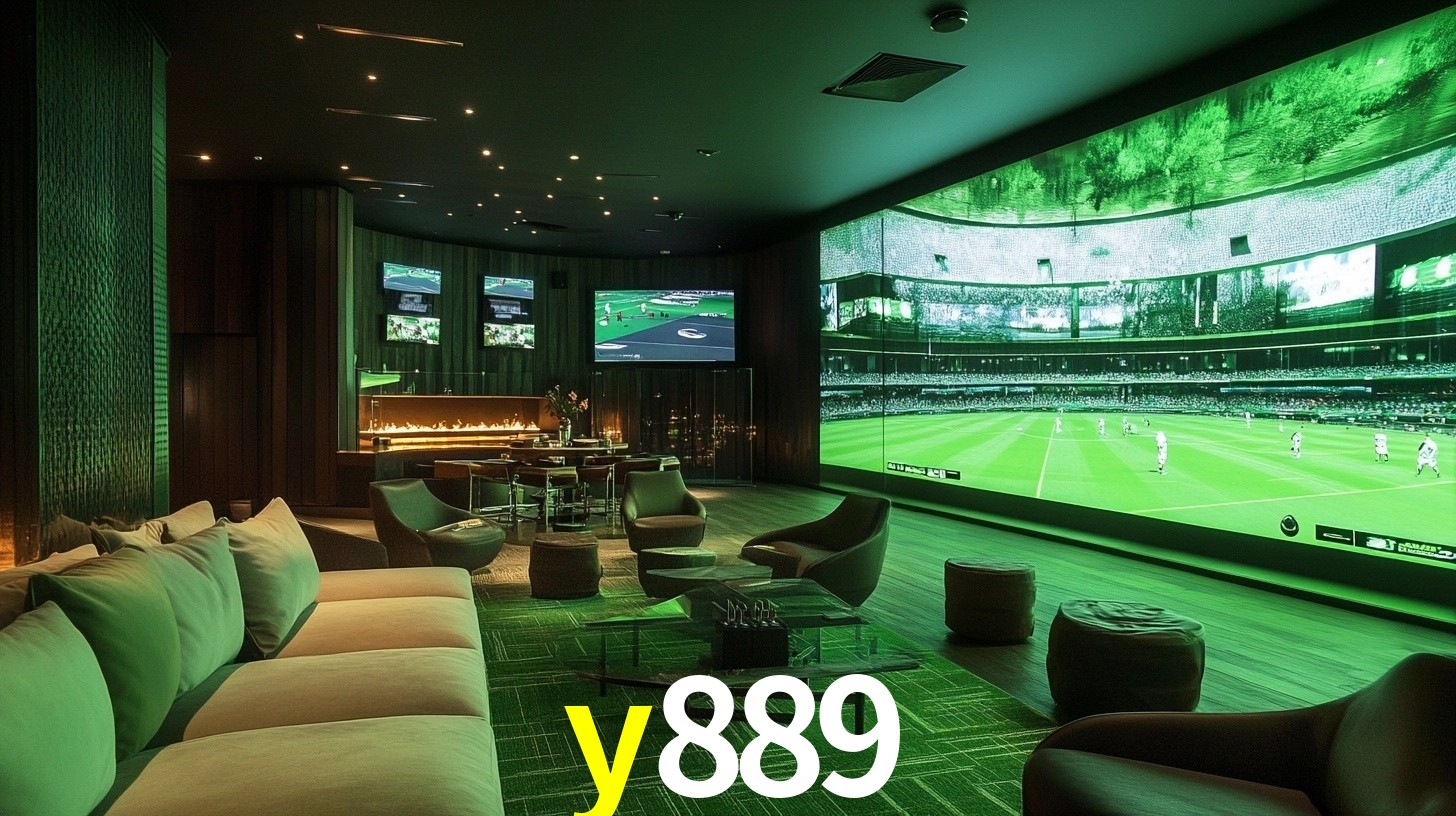 y889.com