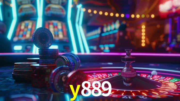 Bonus Features y889