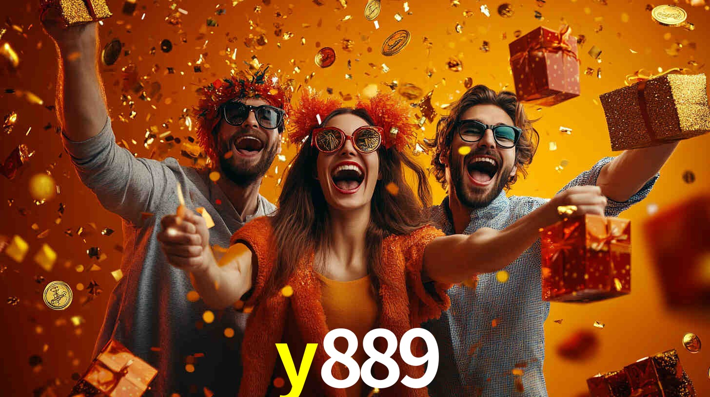 y889