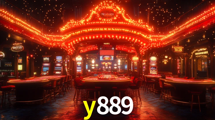 y889