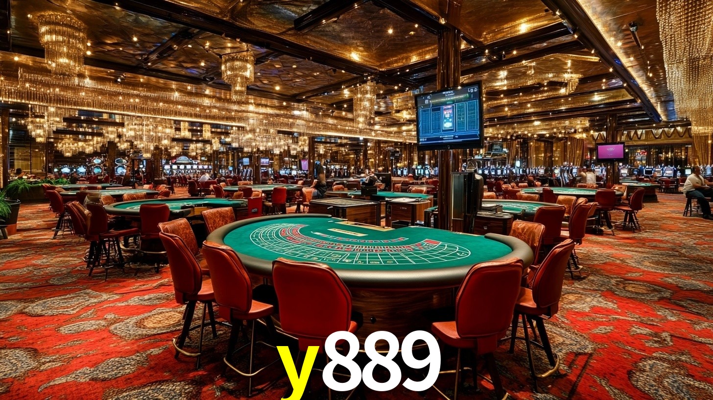 y889