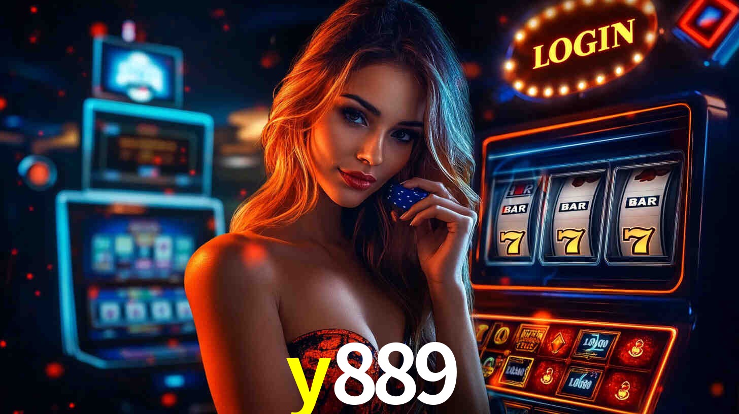 y889 bet